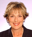 Elizabeth George